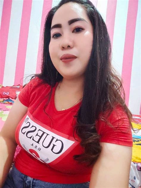 sukjepsubindo|PEMBURU STW (@pemburu29769547) Twitter Followers • .